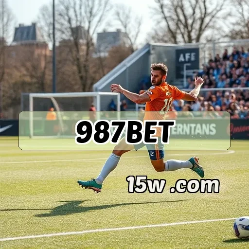 987bet.com: Recursos Incríveis para Apostadores na Seção de FAQ