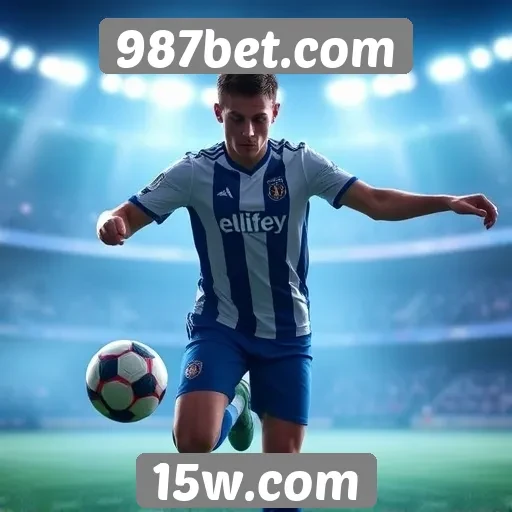 O impacto das promoções no engajamento dos jogadores