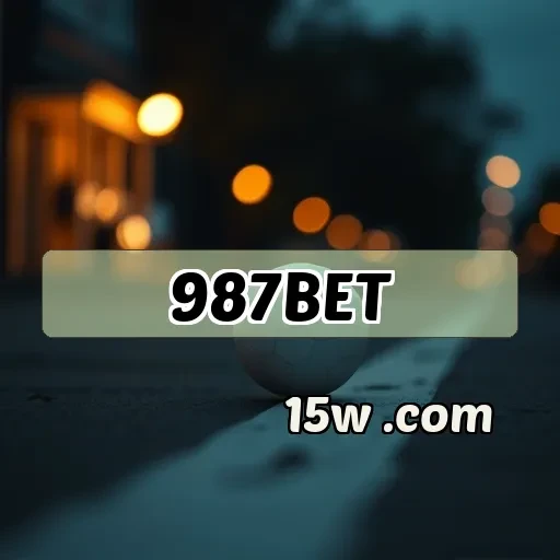 987bet.com: O Que Torna a Seção de Pagamentos Incrível