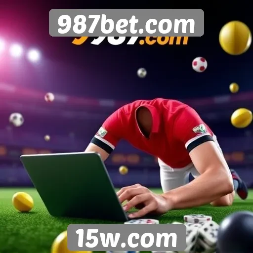 Impacto das promoções e bônus na experiência do jogador