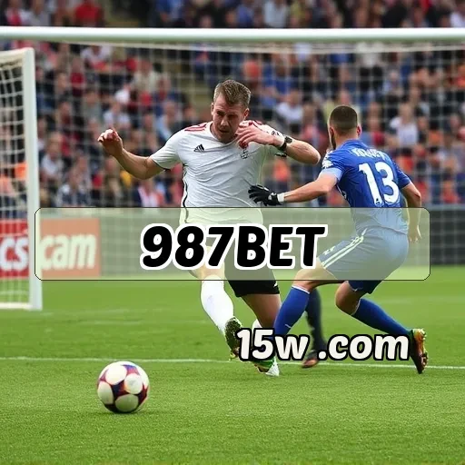 987bet.com: Conheça os Jogos de Mesa Mais Empolgantes do Brasil